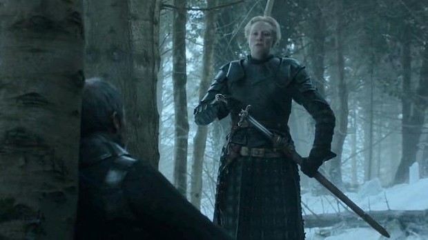 got_brienne_stannis