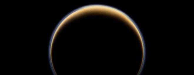 Time to Design The Cronian Incident’s Cover!