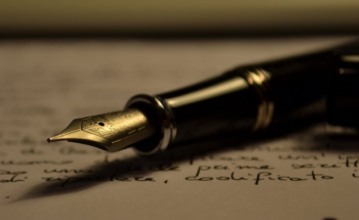 Talking About “the Process” – Part the&nbsp;First