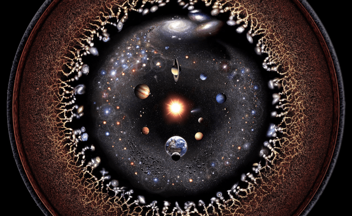 Episode 37 of Stories from Space – “Where Are All the Aliens? The Planetarium Hypothesis” – is Now&nbsp;Live!