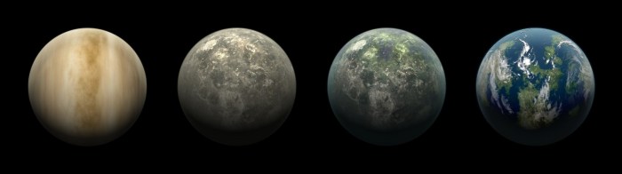 terraform_venus