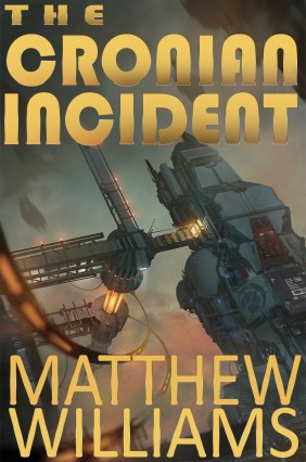 The Cronian Incident FINAL 150dpi