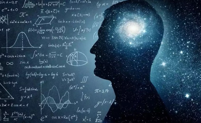 Personal Milestone: I Finally Get Relativity!