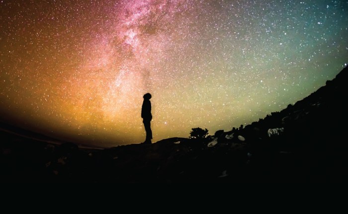 The Best Astronomy Podcasts for&nbsp;2023