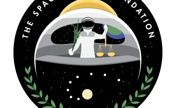 Episode Seven of Stories from Space is now Live!