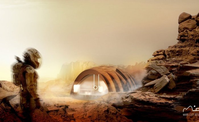 Episode Eleven of Stories from Space is now Live!