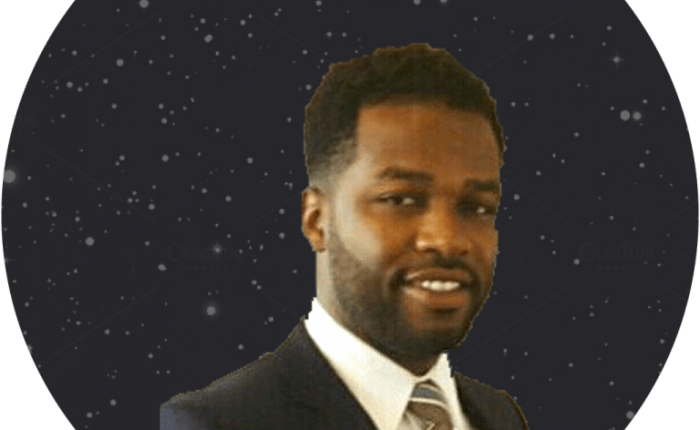 Episode Nineteen of Stories from Space is now&nbsp;Live!