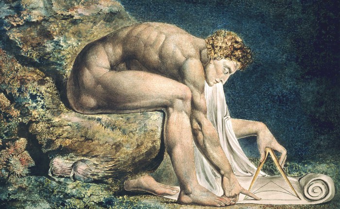 Episode Twenty-Two of Stories from Space is now&nbsp;Live!