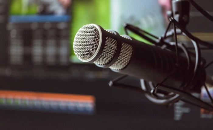 Stories from Space Passes 5000&nbsp;Downloads!