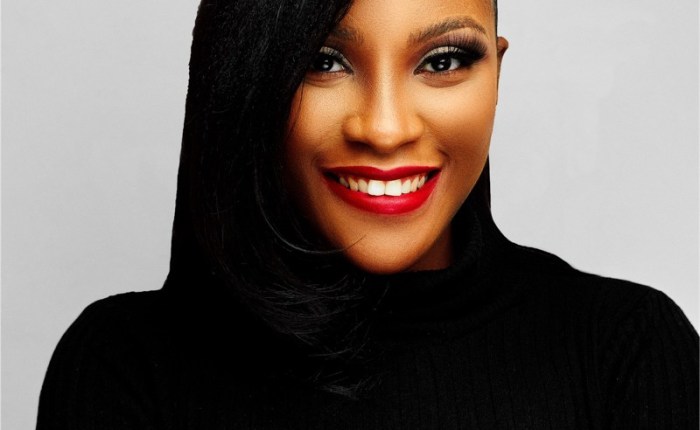 Episode 57 – Space is for All: An Interview with Space Policy Analyst Ruvimbo Samanga – is now&nbsp;Live!