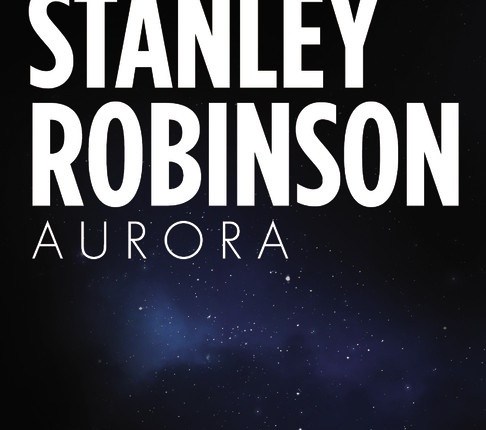 Episode 59 – “Where is Everybody: The Aurora Hypothesis” – is now&nbsp;Live!