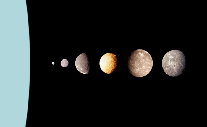 Episode 73 of SfS – The Great Migration: Living on Uranus’ Moons – is now&nbsp;Live!