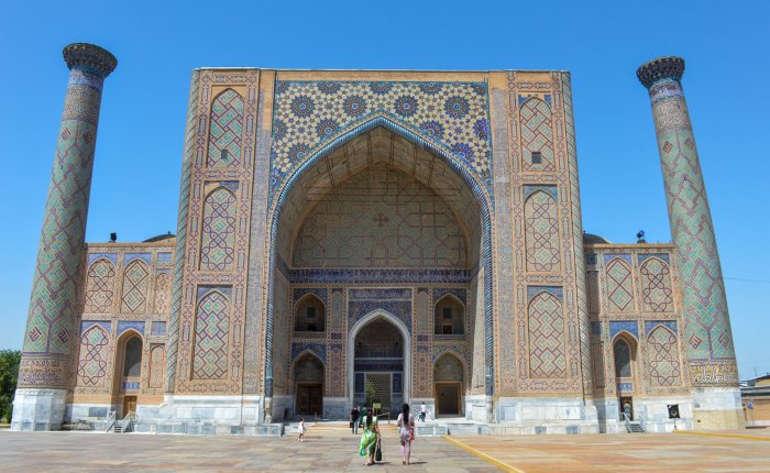 Episode 84 of SfS – Islamic and Hindu Astronomers of the Middle Ages – is now&nbsp;Live!