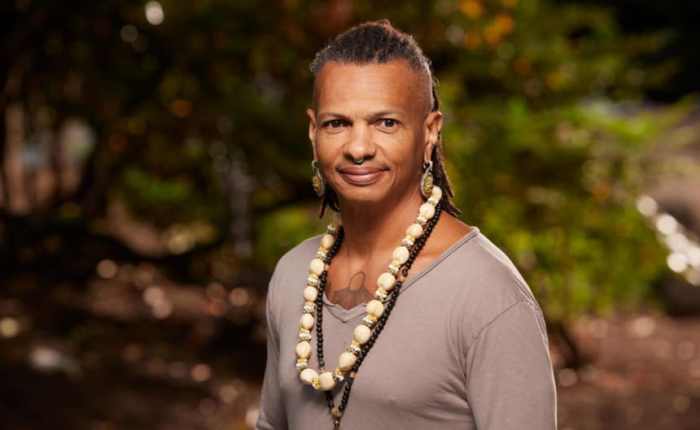 Episode 97 of Stories from Space is Now&nbsp;Live!