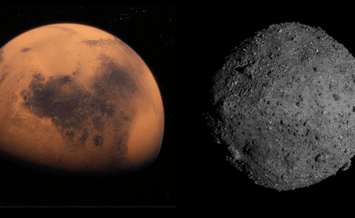 The Latest Episodes of Stories from Space! Sorry for the&nbsp;Delay!