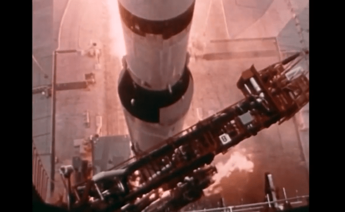 The Latest Episode of SfS: From Apollo to Artemis: What Lowell Observatory Knows About Going Back to the&nbsp;Moon